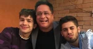 Imagem do post de destaque