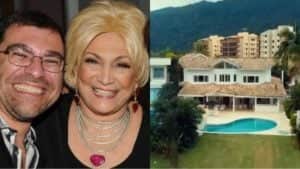 Imagem do post