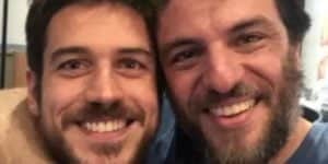 Imagem do post