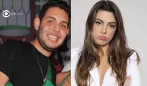 Imagem do post de destaque