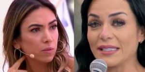 Imagem card com fundo