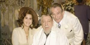Imagem card com fundo