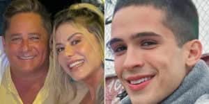 Imagem do post