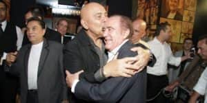 Imagem do post de destaque