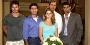 Imagem do post