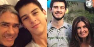 Imagem do post de destaque