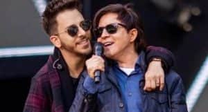 Imagem do post