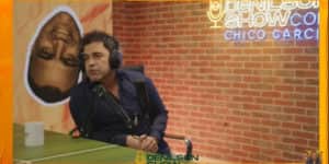 Imagem do post