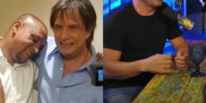 Imagem do post