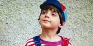 Imagem do post