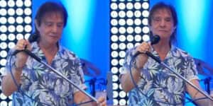 Imagem do post
