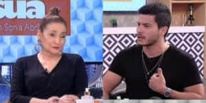 Imagem do post
