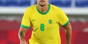 Imagem do post de destaque