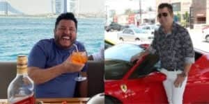 Imagem do post