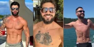 Imagem do post