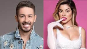 Imagem do post de destaque