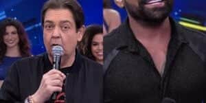 Imagem card com fundo