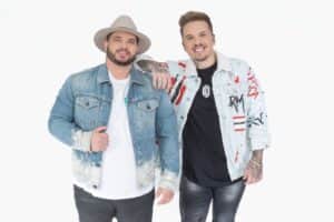 Imagem do post de destaque