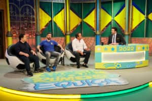 Imagem do post