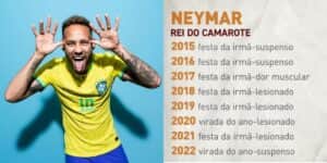 Imagem do post de destaque