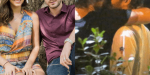 Imagem card com fundo