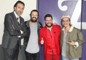 Imagem do post