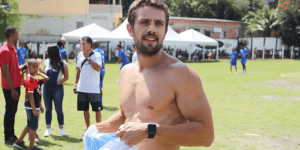 Imagem do post