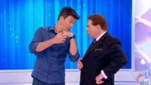 Imagem do post