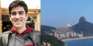 Imagem do post de destaque