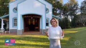 Imagem do post de destaque