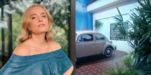Imagem do post