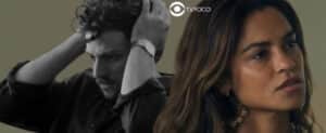 Imagem card com fundo