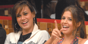 Imagem do post