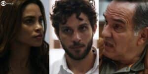 Imagem card com fundo