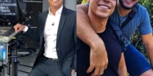 Imagem do post