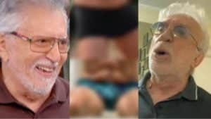 Imagem do post