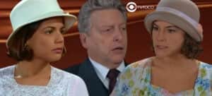 Imagem card com fundo