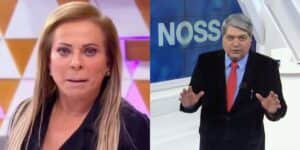 Imagem card com fundo