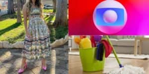 Imagem card com fundo