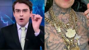 Imagem do post