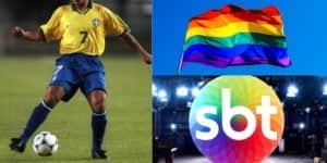 Imagem do post
