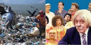 Imagem do post de destaque