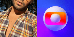 Imagem card com fundo