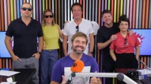 Imagem do post