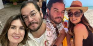 Imagem card com fundo