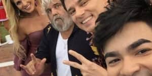 Imagem do post