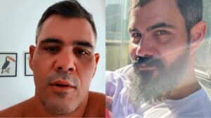 Imagem card com fundo