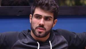 Imagem do post