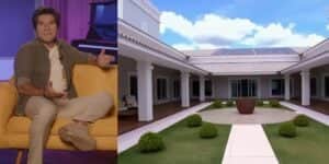 Imagem do post de destaque