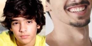 Imagem do post